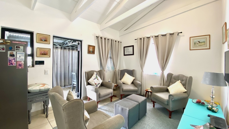 2 Bedroom Property for Sale in Velddrif Western Cape